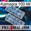 Kamagra 100 Ml 23